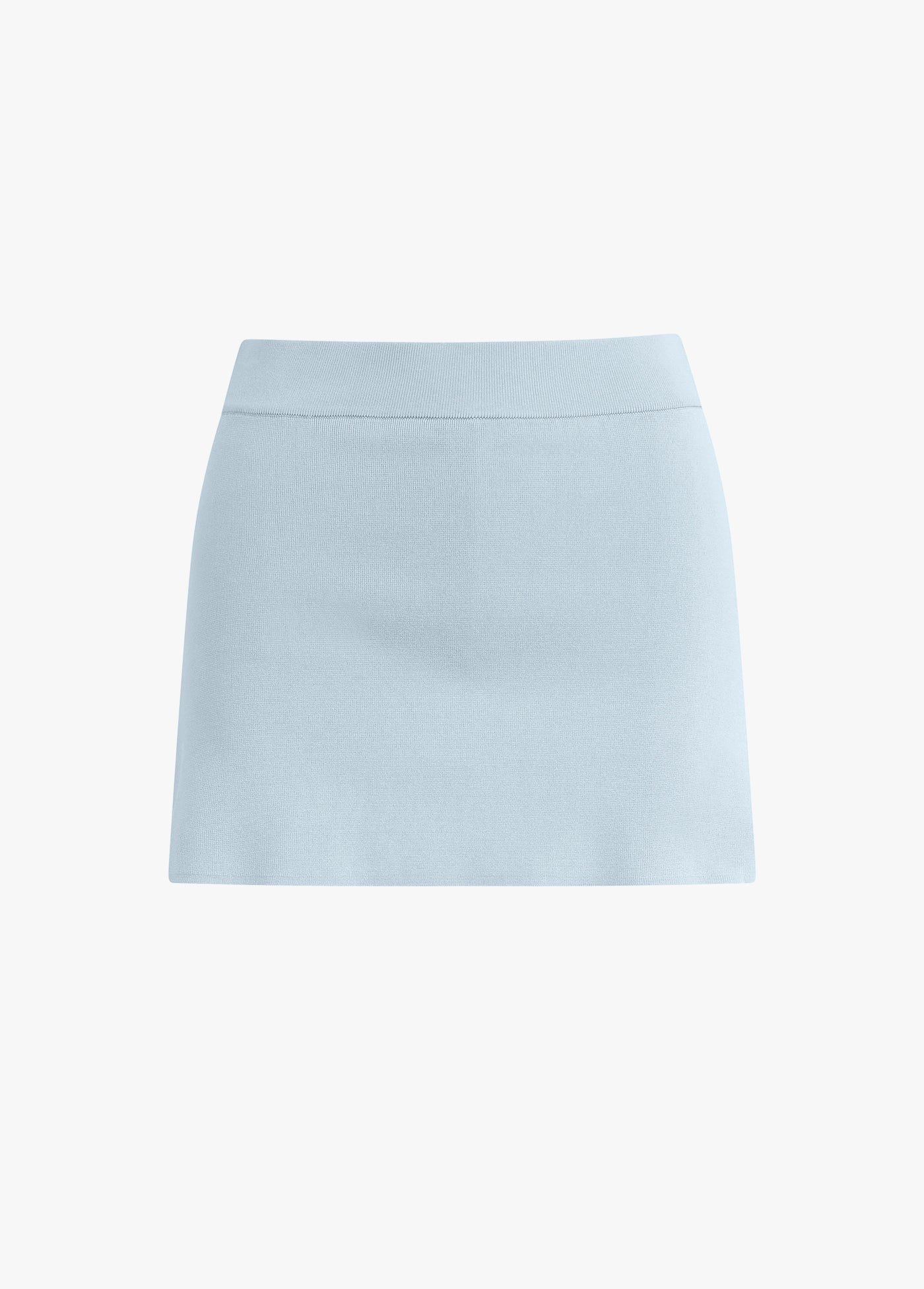 THE KEEPSAKE SKORT
