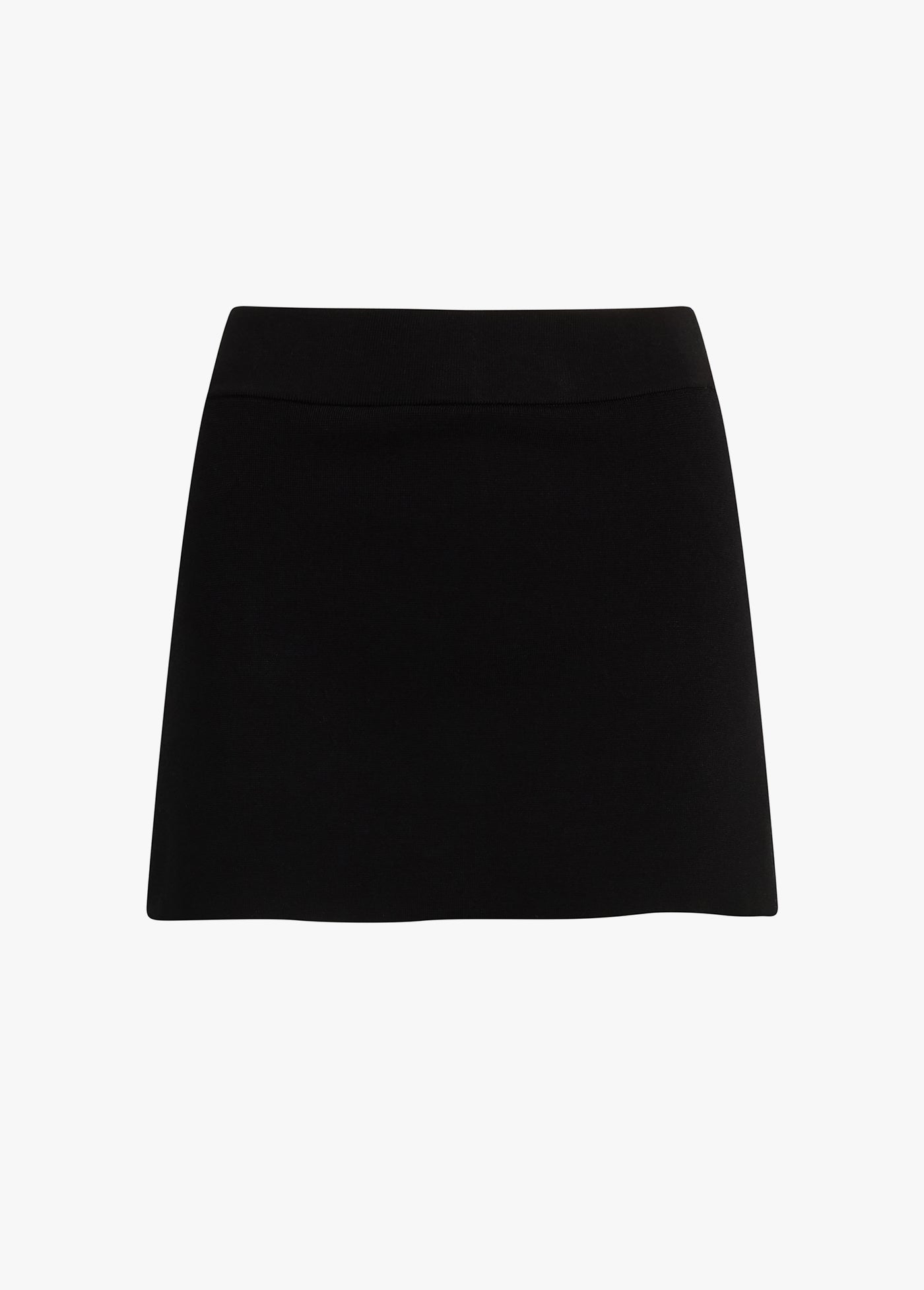 THE KEEPSAKE SKORT