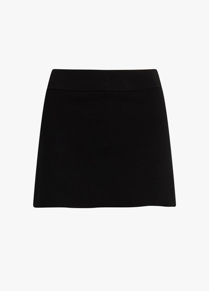 THE KEEPSAKE SKORT