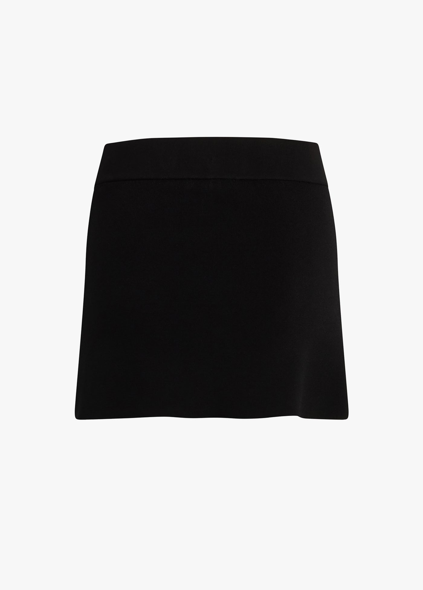 THE KEEPSAKE SKORT