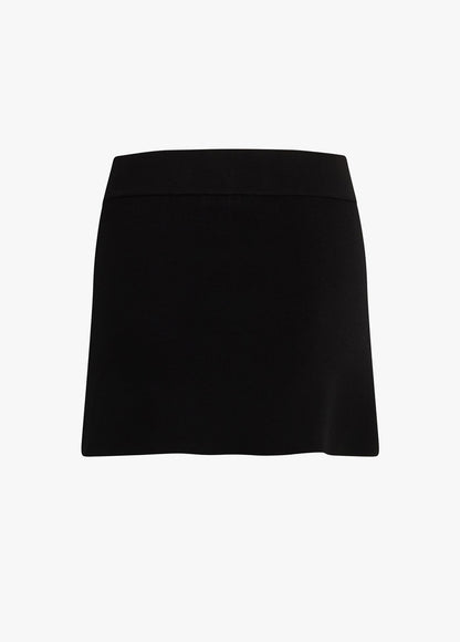 THE KEEPSAKE SKORT