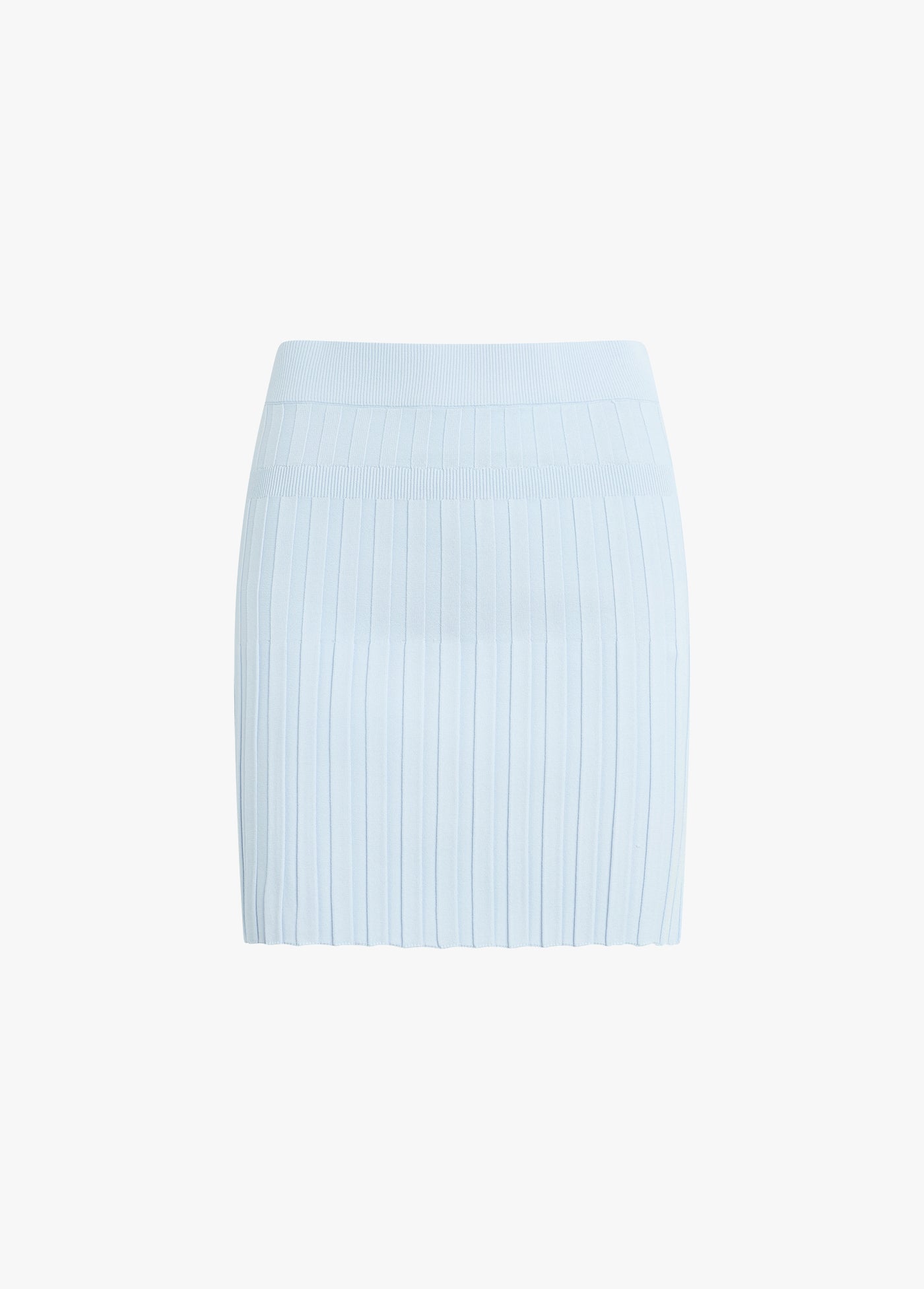 THE CECILIA SKIRT
