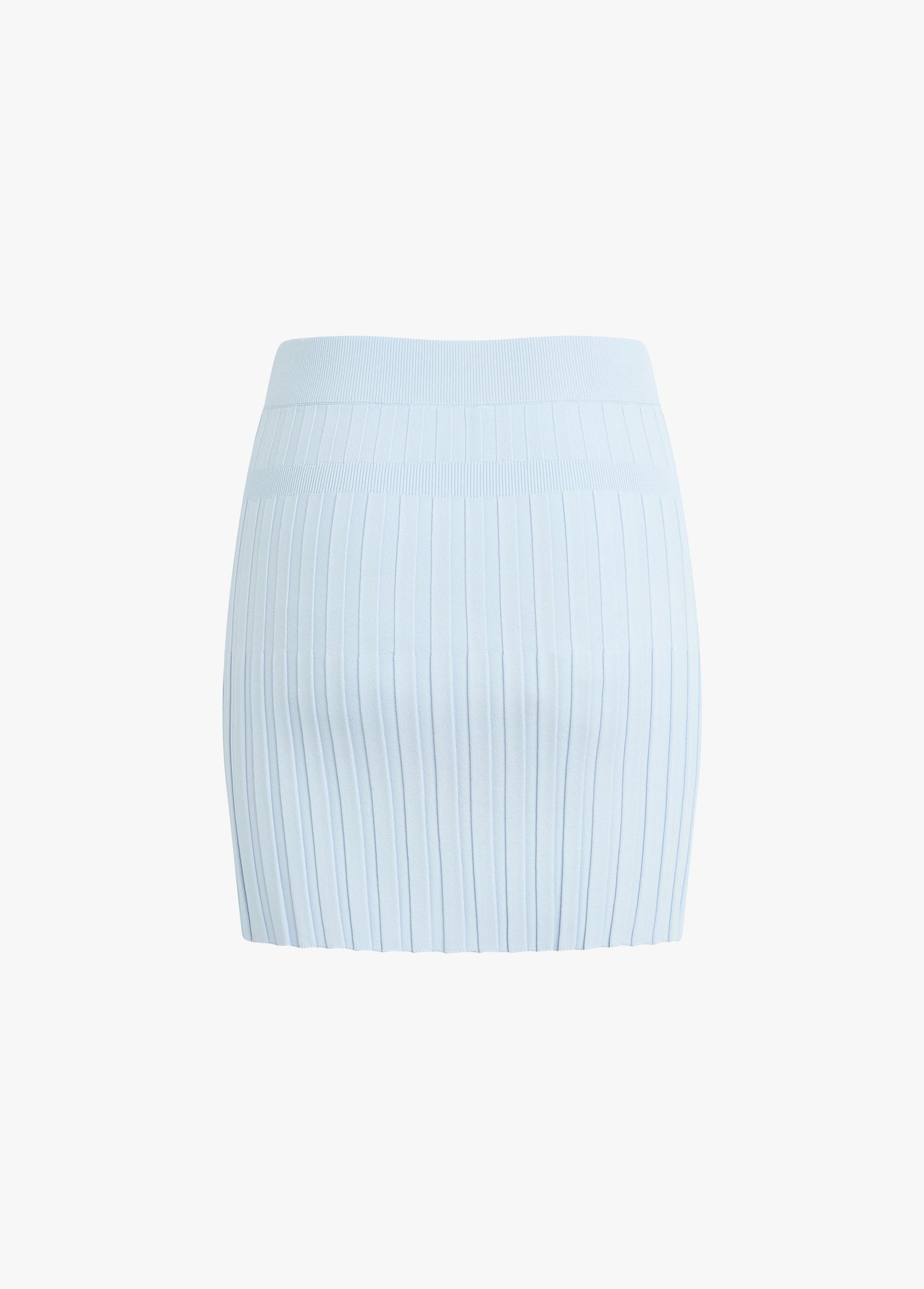 THE CECILIA SKIRT