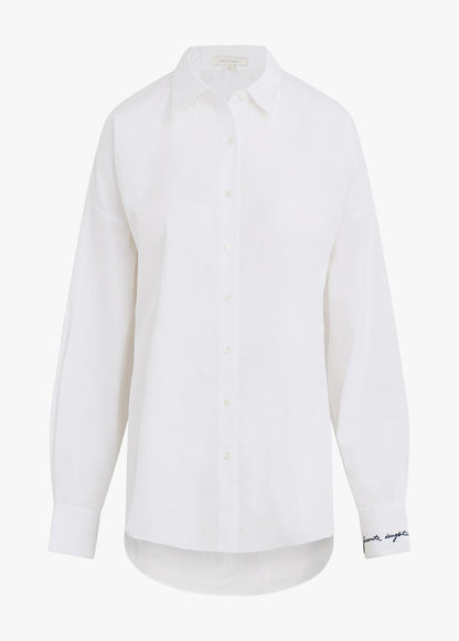 THE EX-BOYFRIEND SHIRT