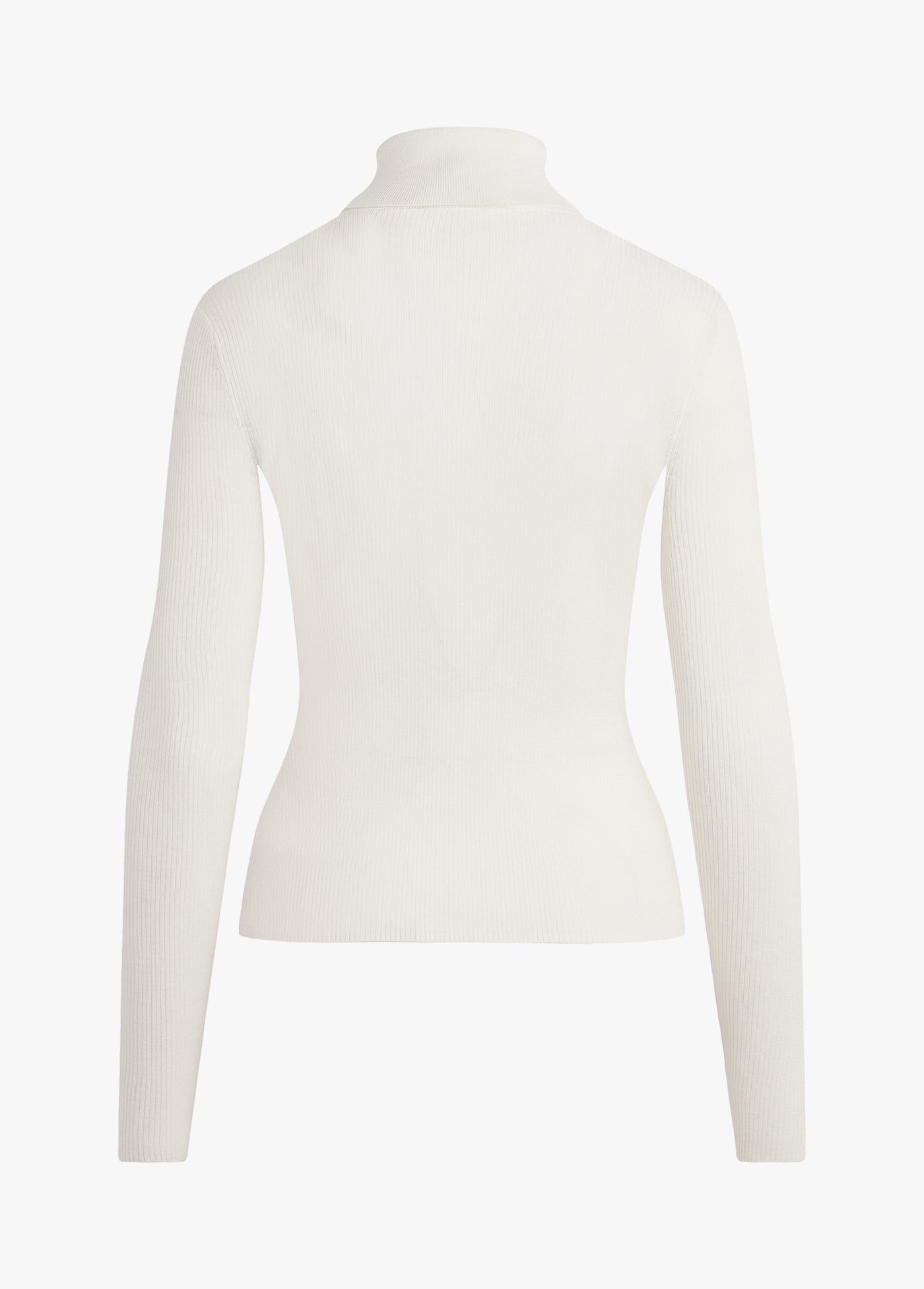 THE AMELIA LONG SLEEVE TOP