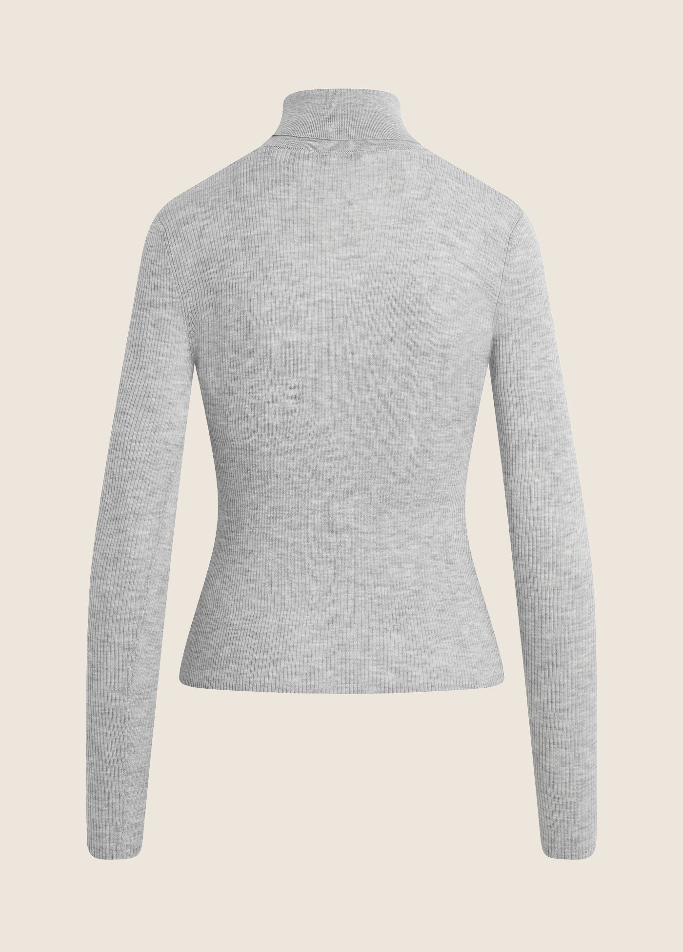 THE AMELIA LONG SLEEVE TOP