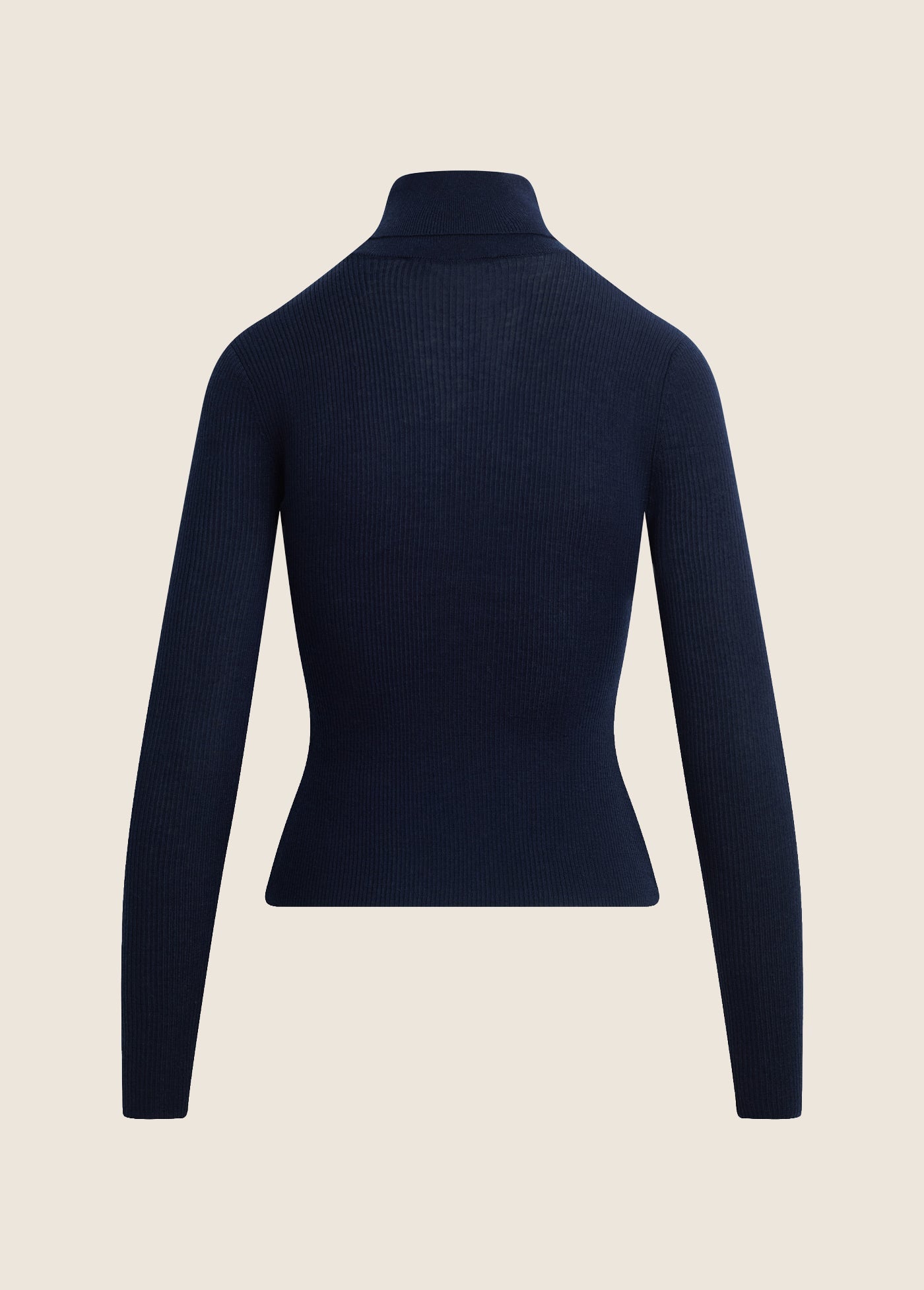 THE AMELIA LONG SLEEVE TOP