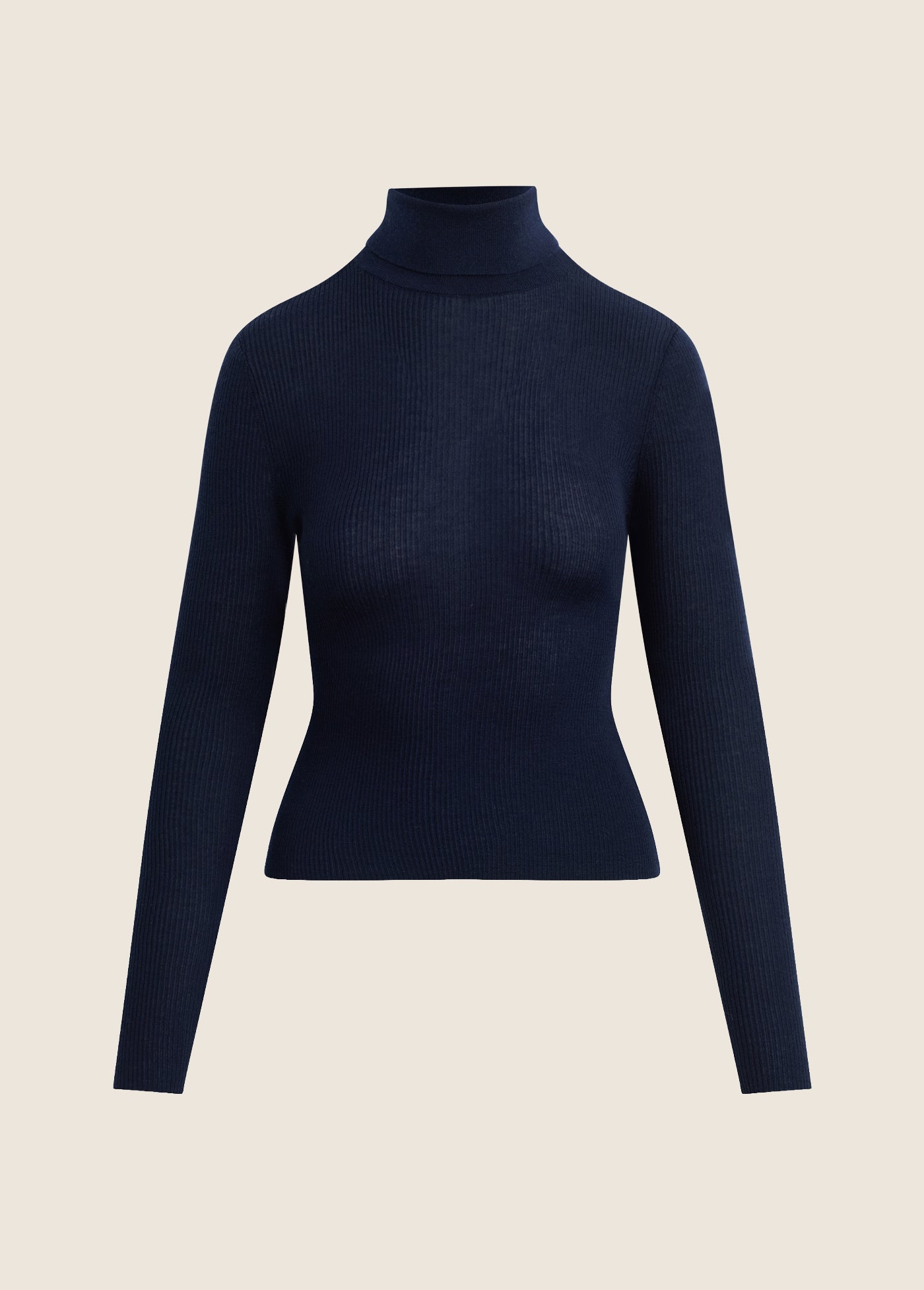THE AMELIA LONG SLEEVE TOP