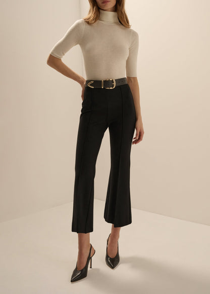 THE AMELIA TOP
