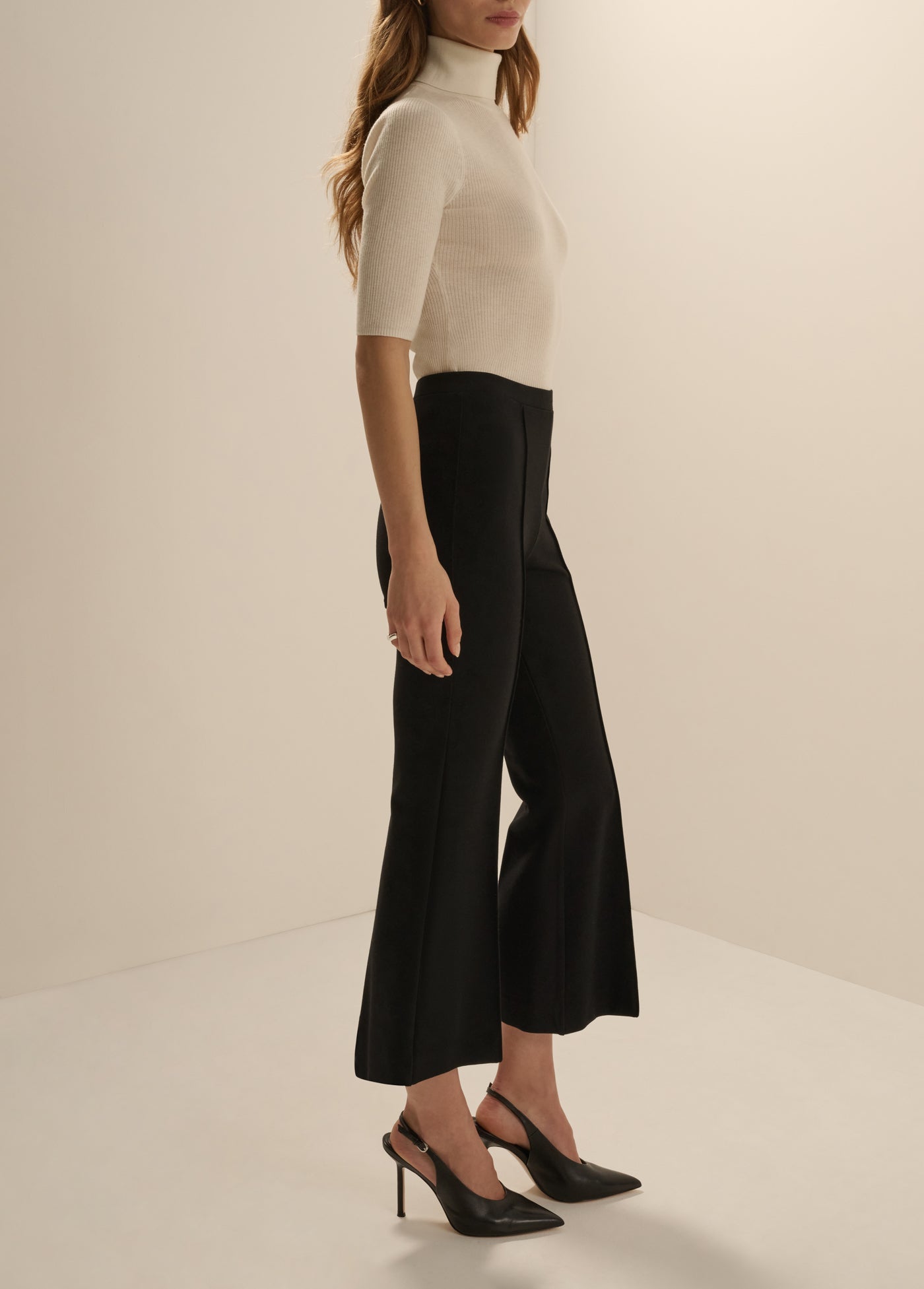 THE AMELIA TOP