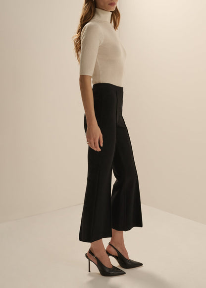 THE AMELIA TOP