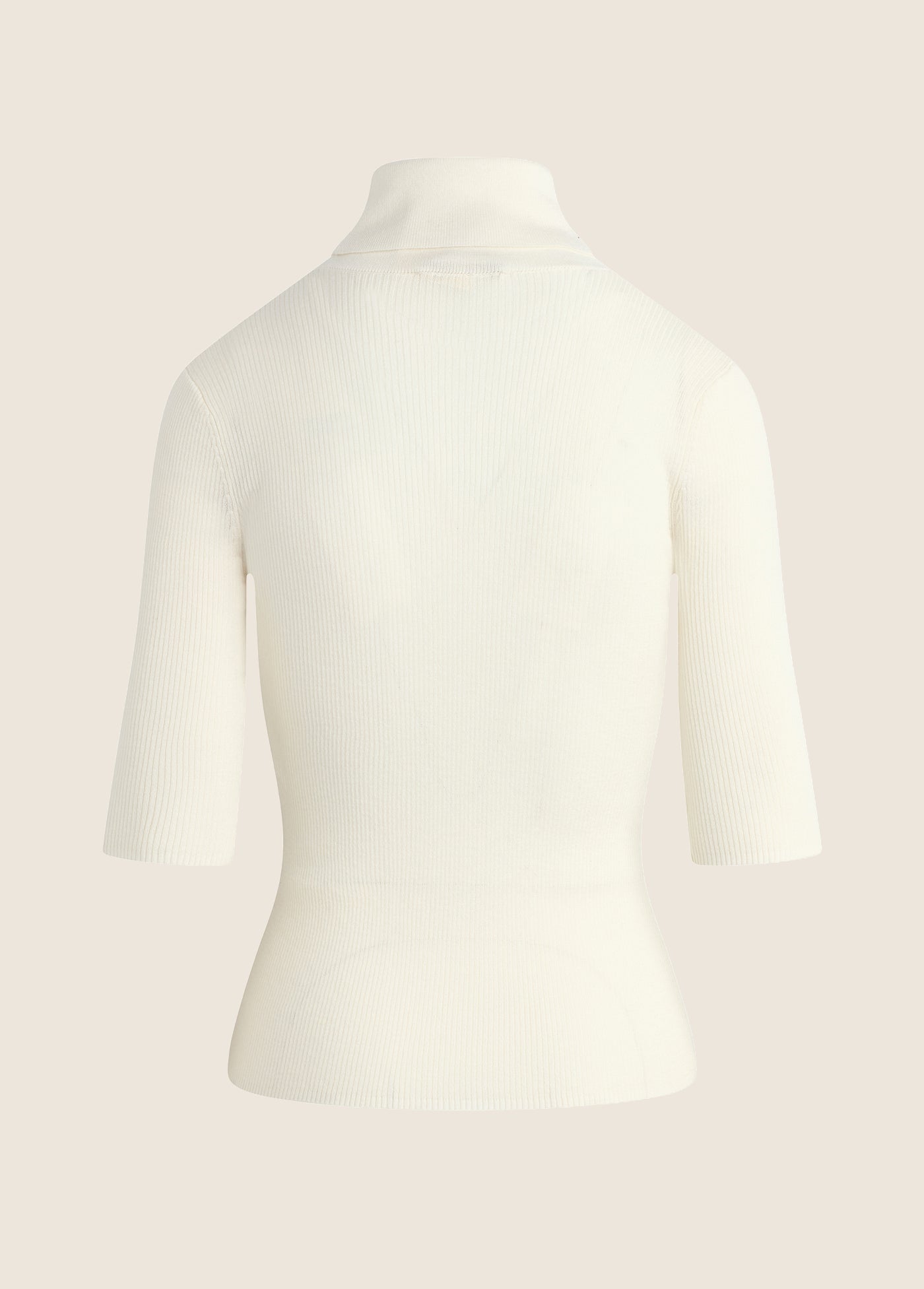 THE AMELIA TOP