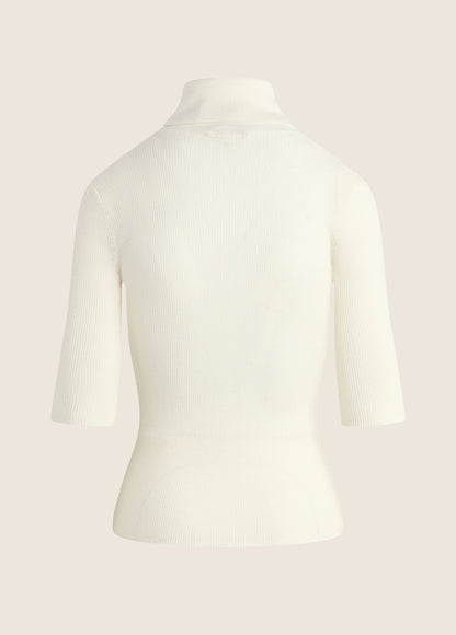 THE AMELIA TOP