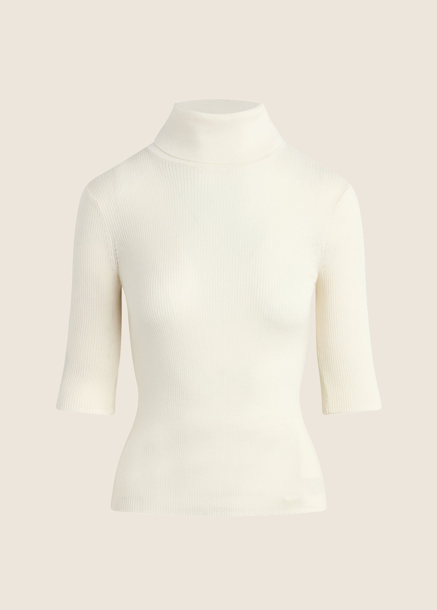 THE AMELIA TOP