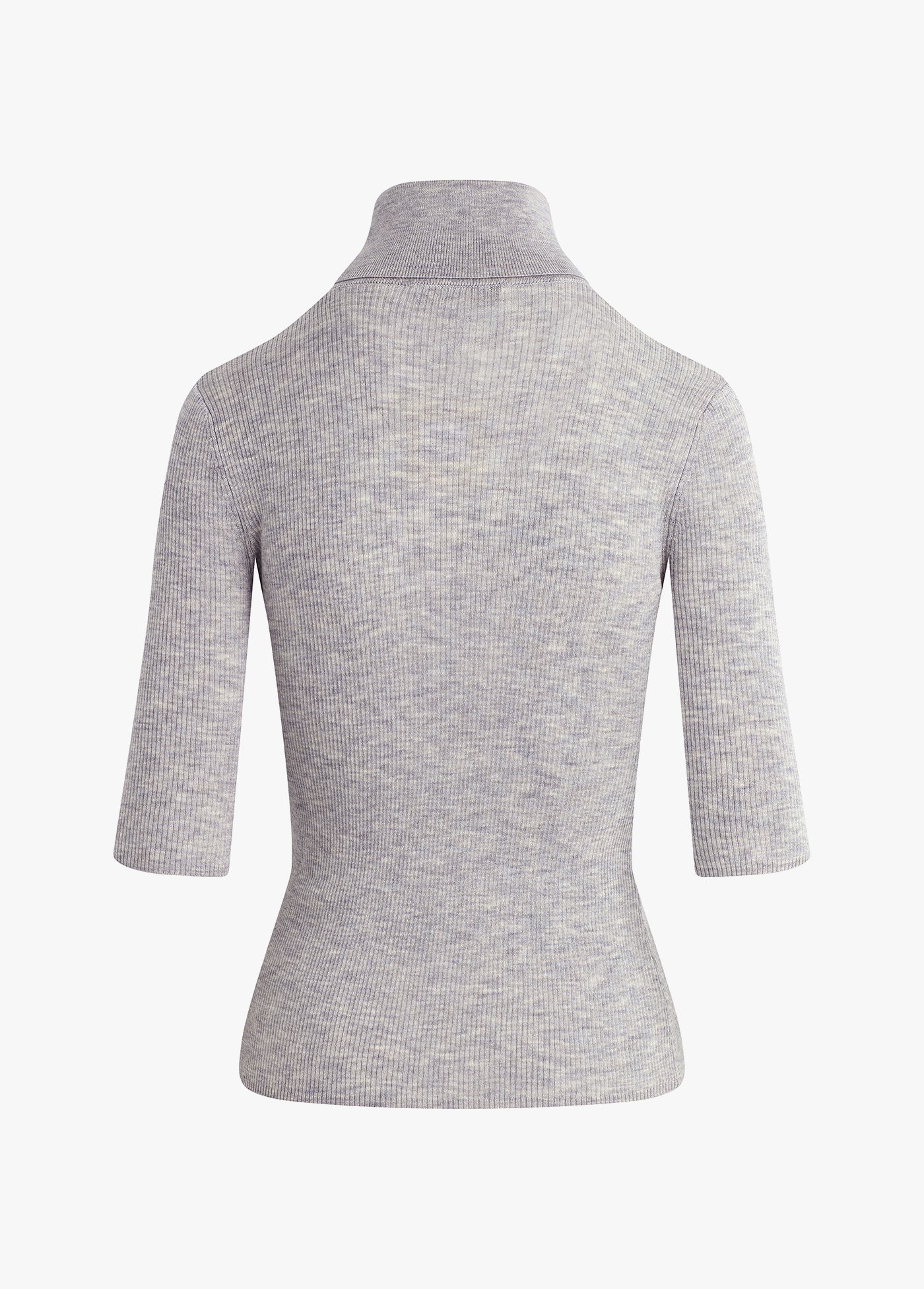 THE AMELIA TOP