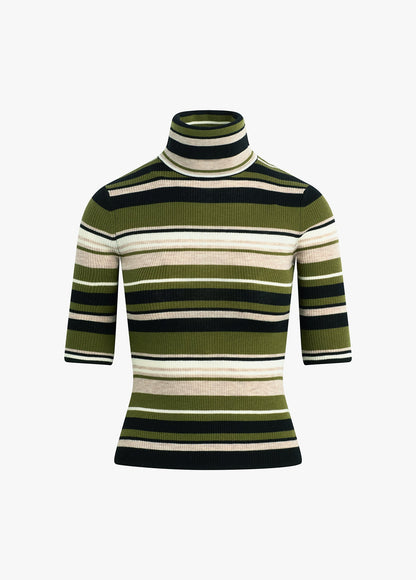 THE AMELIA TOP
