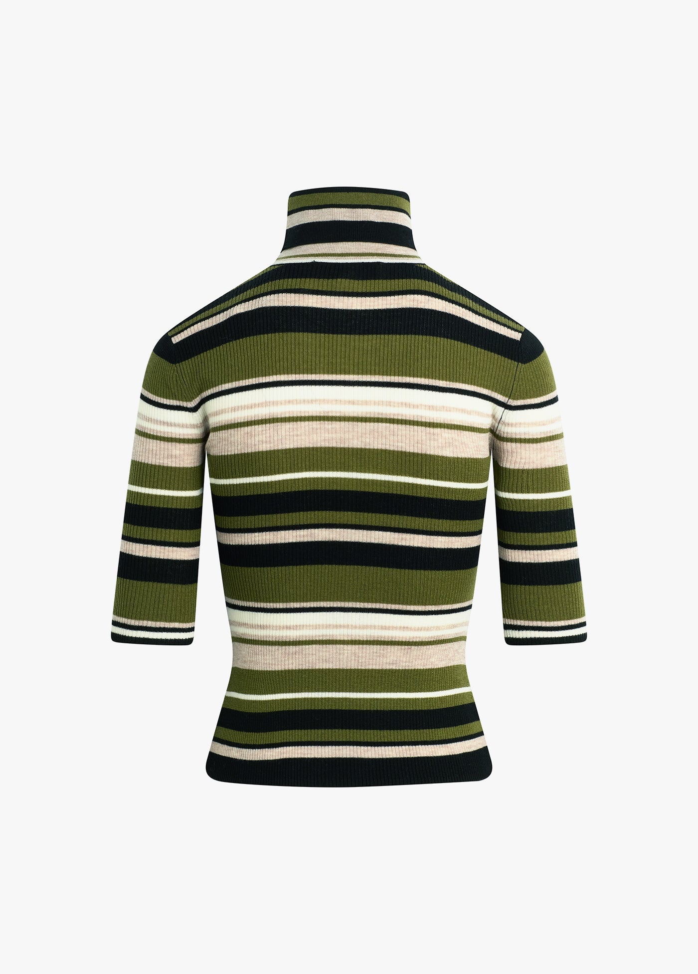 THE AMELIA TOP