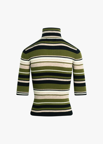 THE AMELIA TOP