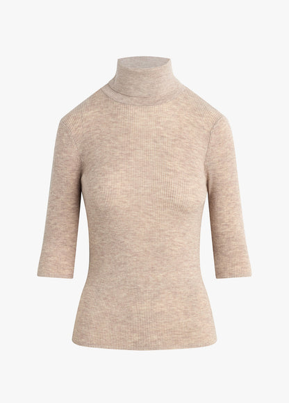 THE AMELIA TOP