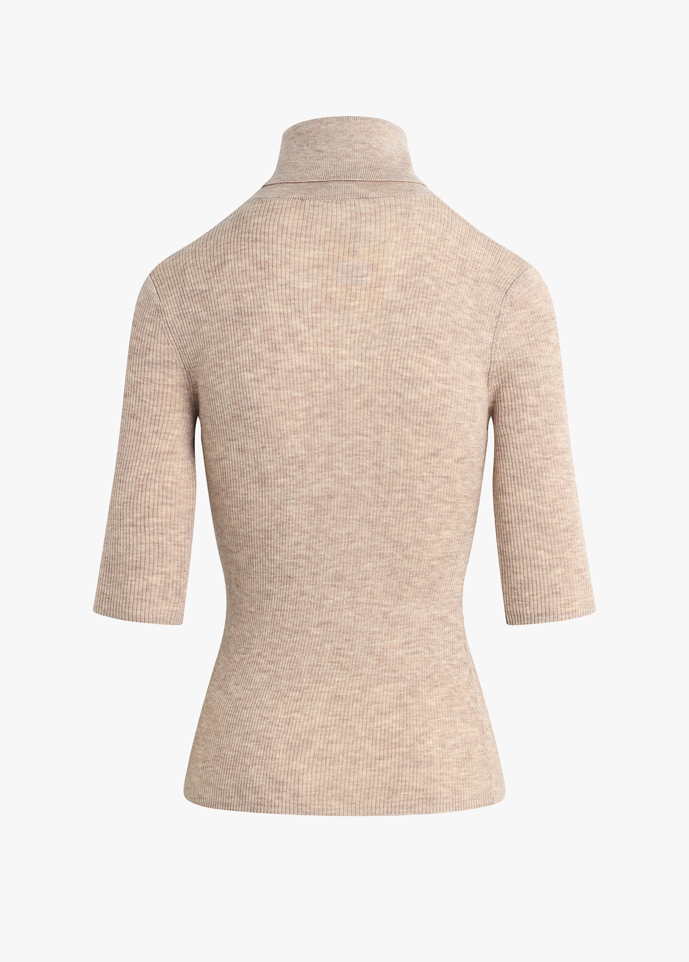 THE AMELIA TOP
