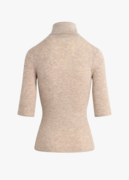 THE AMELIA TOP