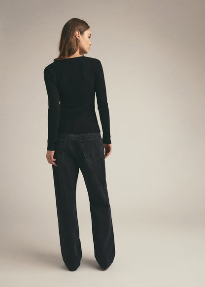 THE SERENA TOP