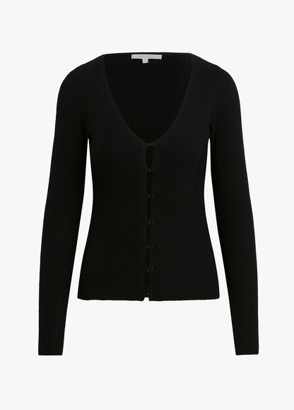 THE SERENA TOP