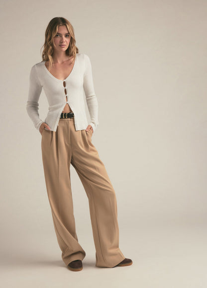 THE FAVORITE PANT