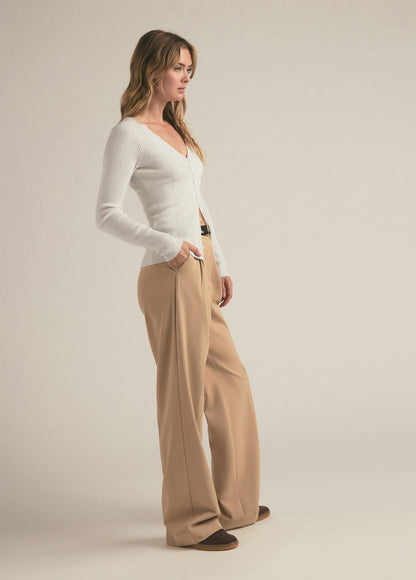 THE FAVORITE PANT