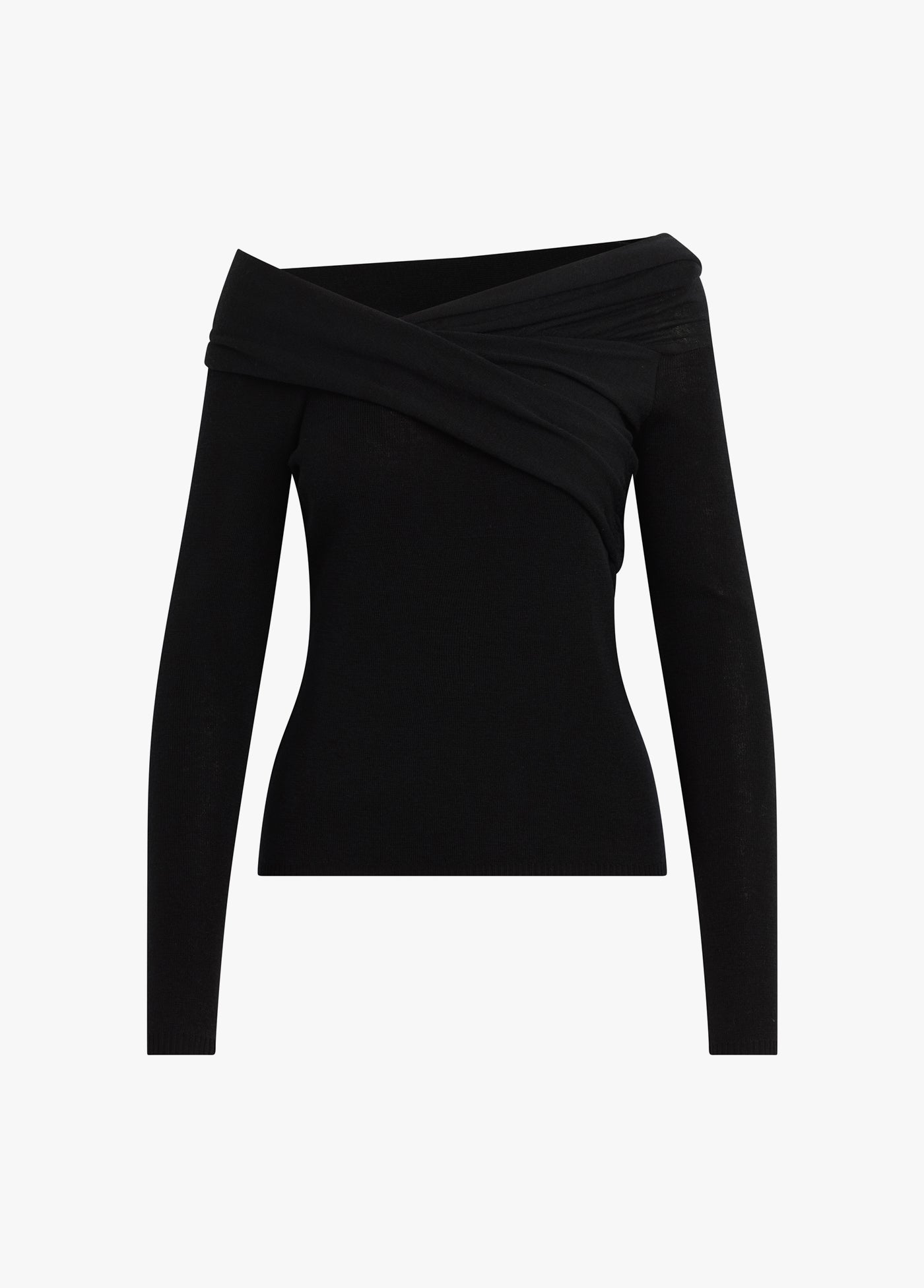 THE CHARMED TOP