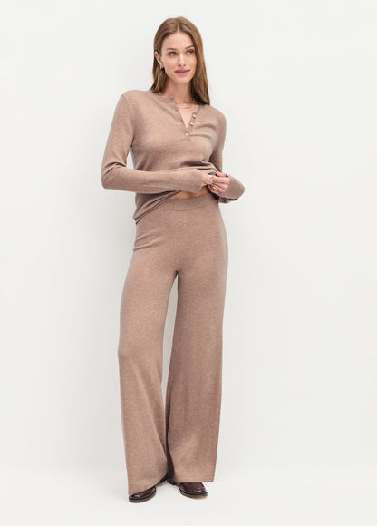 THE LUSH LOUNGE HENLEY