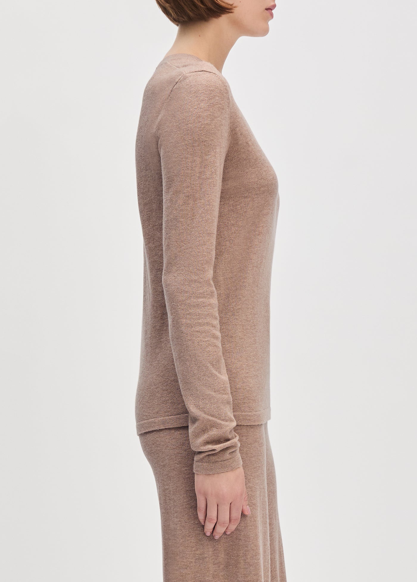 THE LUSH LOUNGE HENLEY