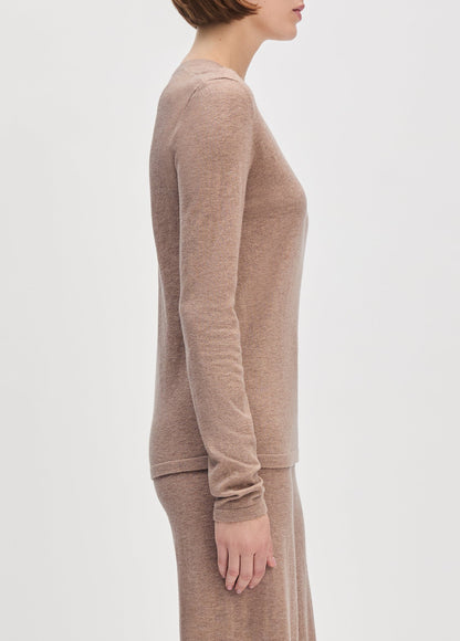 THE LUSH LOUNGE HENLEY