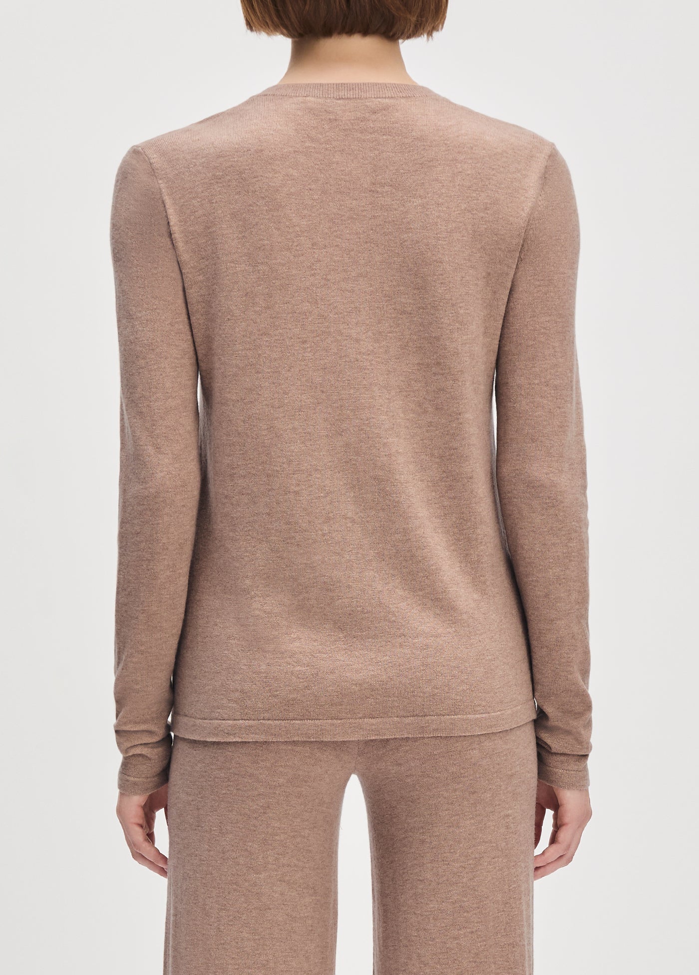THE LUSH LOUNGE HENLEY