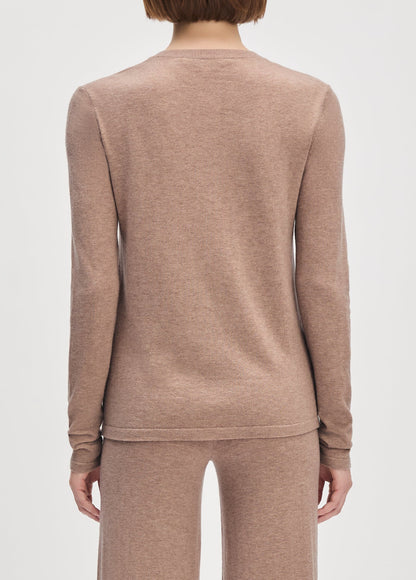 THE LUSH LOUNGE HENLEY
