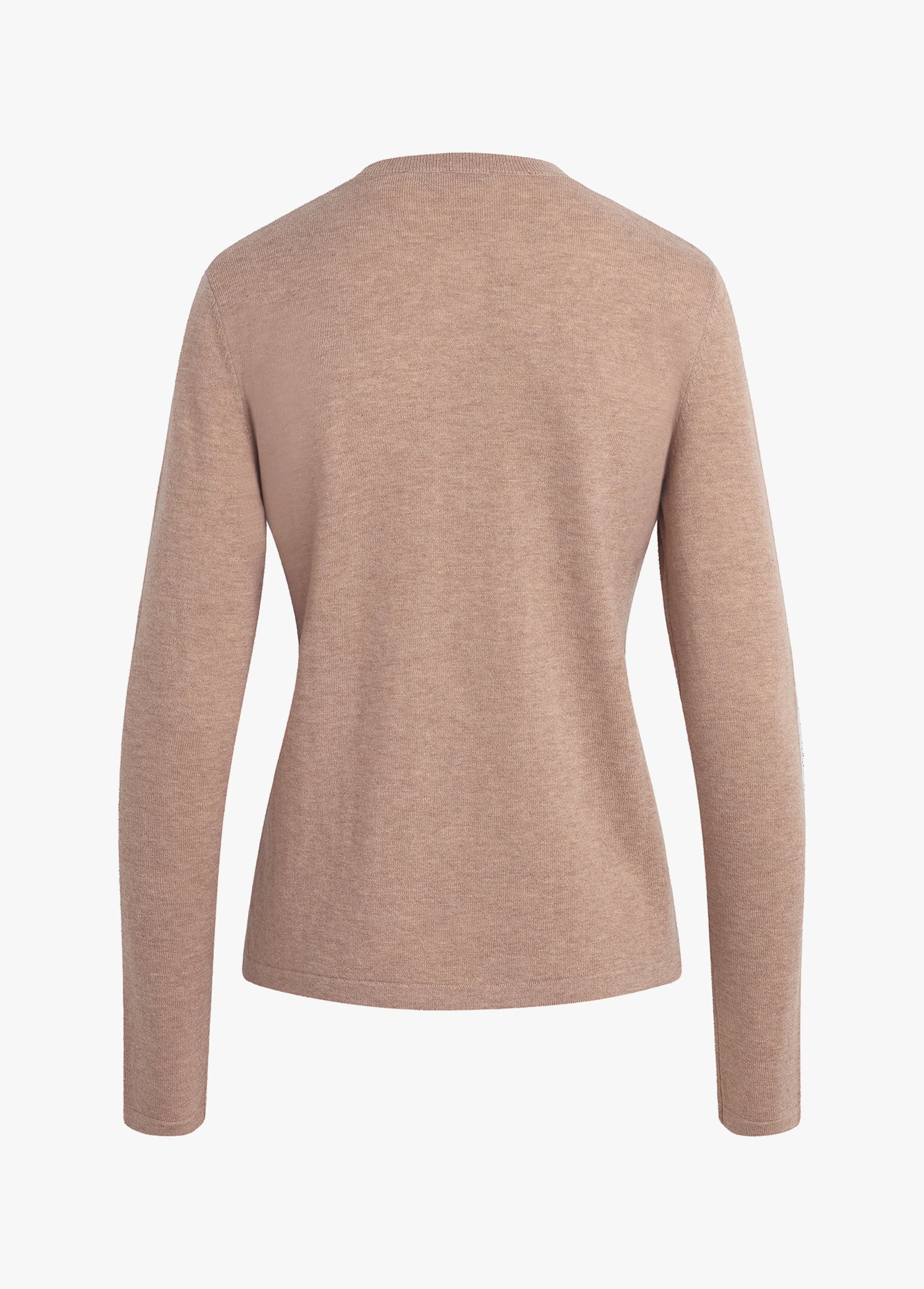 THE LUSH LOUNGE HENLEY