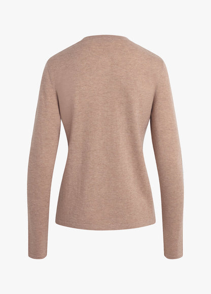 THE LUSH LOUNGE HENLEY