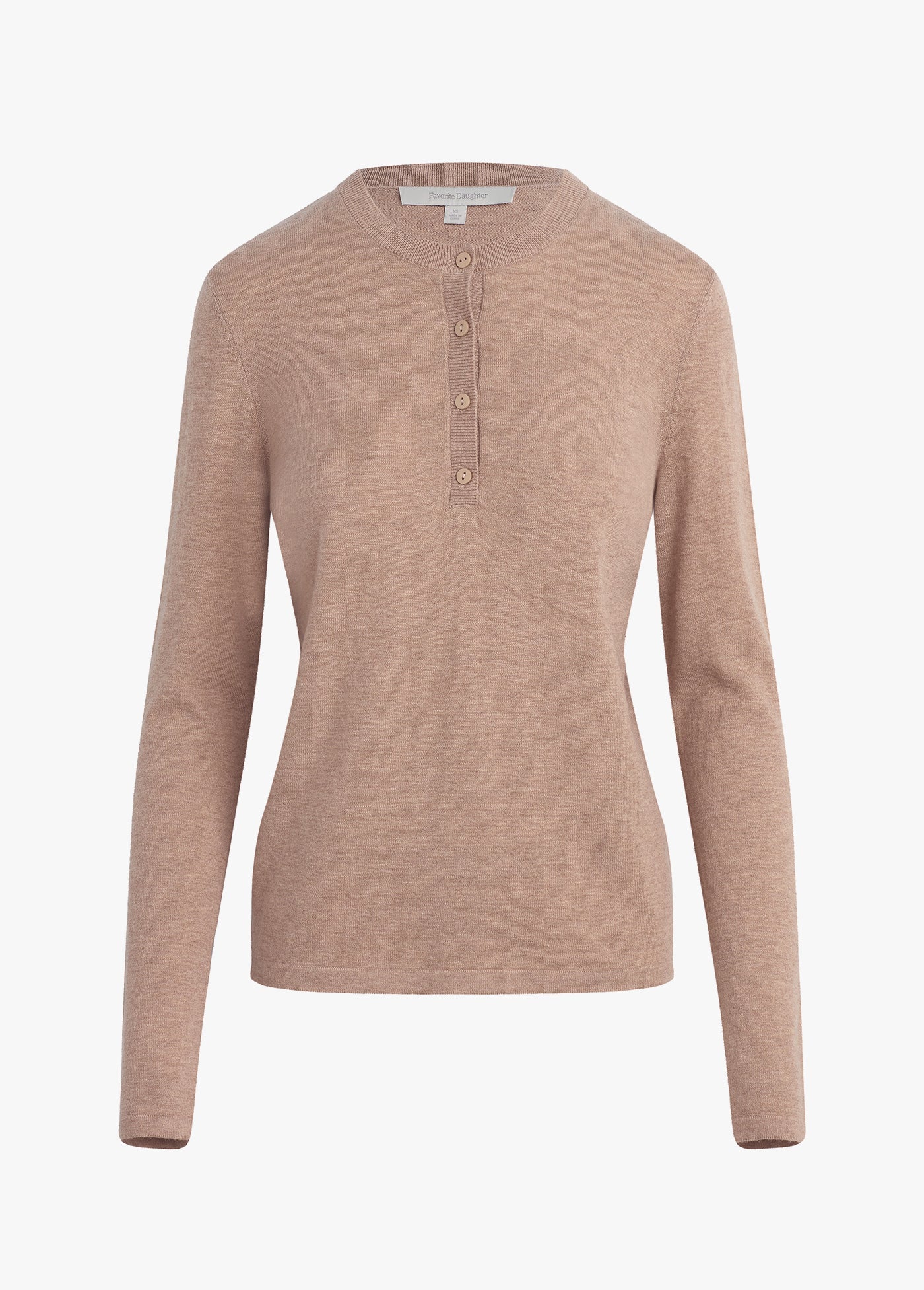 THE LUSH LOUNGE HENLEY