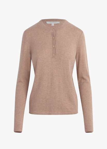 THE LUSH LOUNGE HENLEY