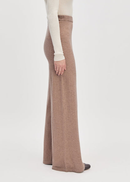 THE LUSH LOUNGE PANT