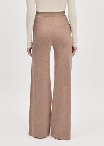 THE LUSH LOUNGE PANT