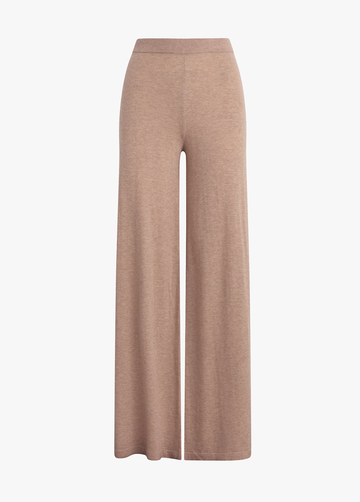 THE LUSH LOUNGE PANT