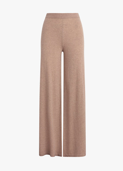 THE LUSH LOUNGE PANT