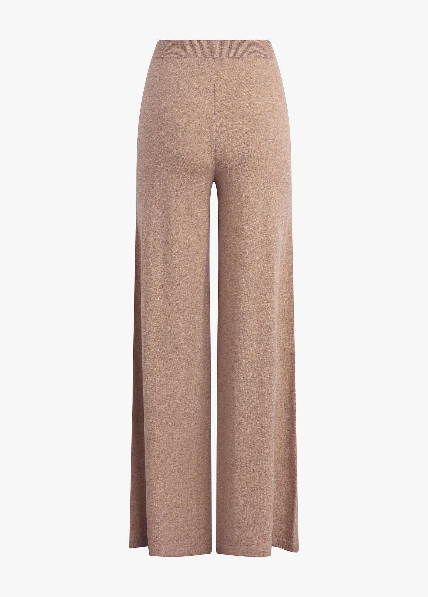 THE LUSH LOUNGE PANT
