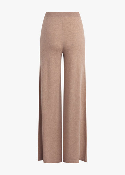 THE LUSH LOUNGE PANT