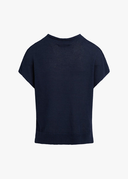 THE STEVIE SWEATER