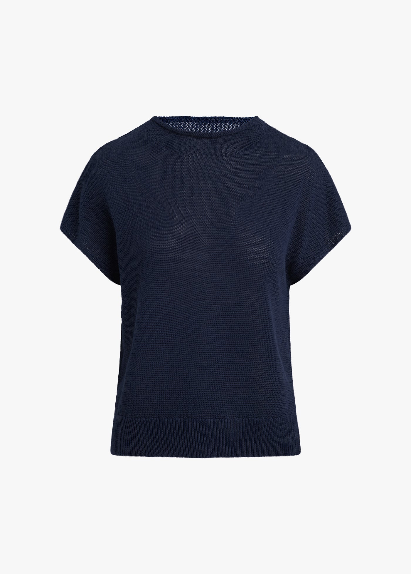 THE STEVIE SWEATER