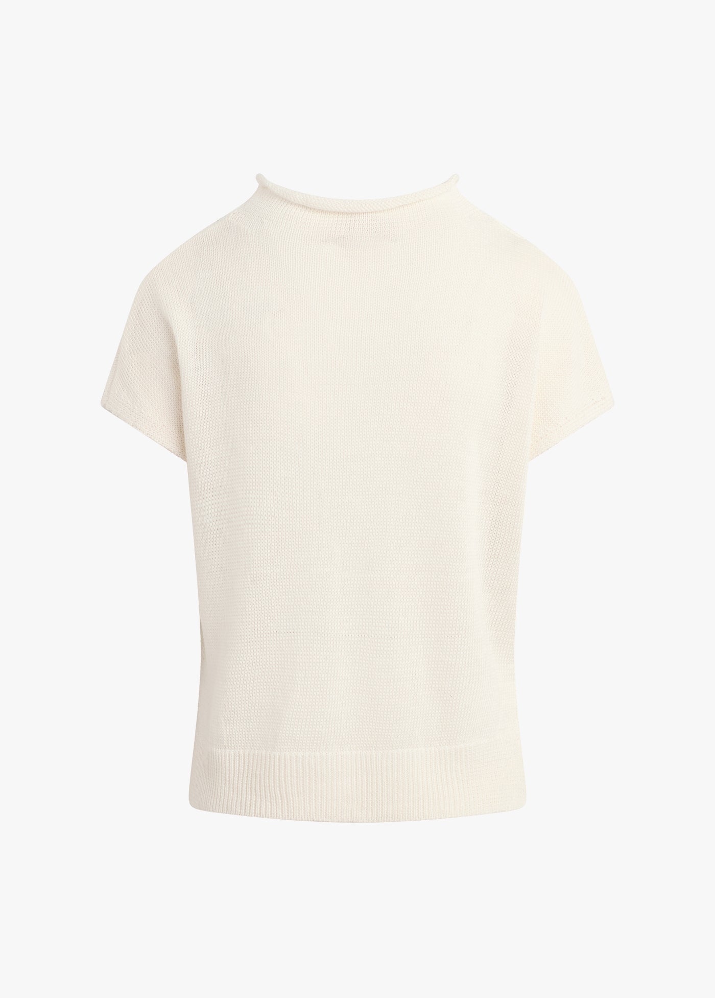 THE STEVIE SWEATER