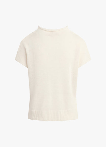 THE STEVIE SWEATER