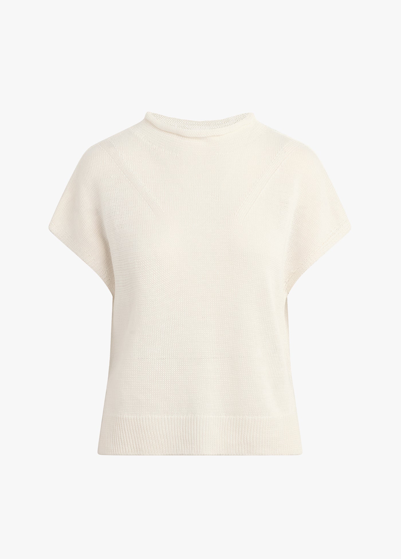 THE STEVIE SWEATER